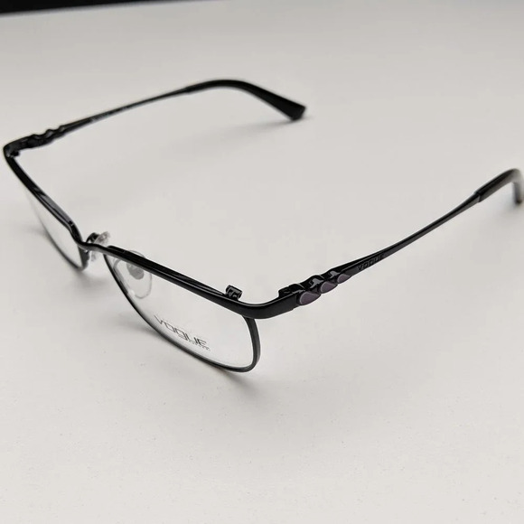 🕶️Vogue VO3823 Women's Eyeglasses/TH807🕶️​​ - Picture 4 of 9